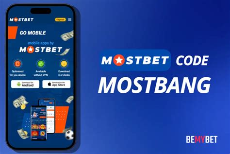 mostbet bonus code|Claim Your Bonus With Mostbang: Mostbet Promo Code 2024.